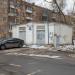 Трансформаторная подстанция № 1752 в городе Москва