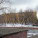 1-я Дубровская ул., 12 в городе Москва