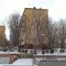 1-я Дубровская ул., 14 в городе Москва