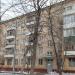 ул. Мельникова, 15/10 в городе Москва