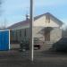 Храм в городе Енакиево