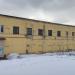 Снесённое здание (Волгоградский просп., 32 корпус 21) в городе Москва