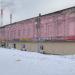 Снесённое здание (Волгоградский просп., 32 корпус 21) в городе Москва