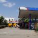 HPCL Fuel Station in Chennai city