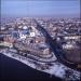 Дом Кузнецова в городе Великий Новгород