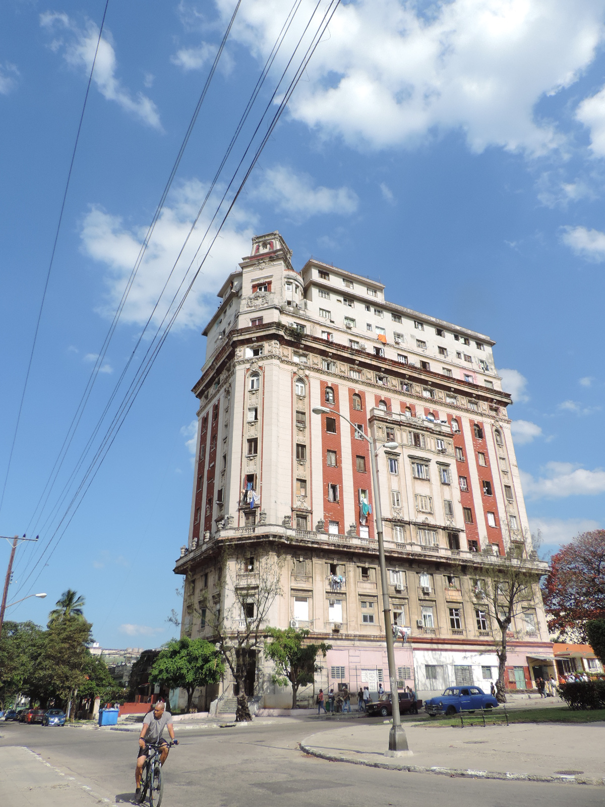 Edificio Palace Havana edificio-palace-havana