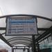 Остановка общественного транспорта «Молодцовский проезд» в городе Москва