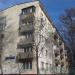 просп. Маршала Жукова, 32 в городе Москва