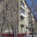 просп. Маршала Жукова, 36 в городе Москва