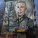 бул. Генерала Карбышева, 2 в городе Москва