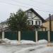 Вишнёвый пер., 2 в городе Кимры