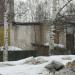 Трансформаторная подстанция ТП-104 в городе Кимры