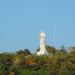 Cristo de la Habana