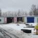 Мойка самообслуживания в городе Кимры