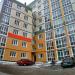 ул. Михаила Румянцева, 7 в городе Тверь