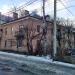 ул. Мусоргского, 16 в городе Тверь