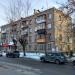 ул. Мусоргского, 10/47 в городе Тверь