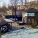 Ночной клуб «Корона» в городе Тверь