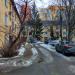 Циммервальдская ул., 2/42 в городе Тверь