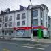 ул. Софьи Перовской, 9 в городе Тверь