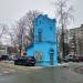 Трансформаторная подстанция № 16 в городе Тверь