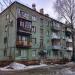 бул. Шмидта, 33/4 в городе Тверь