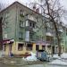 бул. Шмидта, 33/4 в городе Тверь