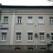 Большой Козловский пер., 10 строение 2 в городе Москва