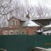 ул. Орджоникидзе, 1а в городе Кимры