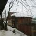 ул. Орджоникидзе, 2 в городе Кимры