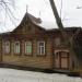 ул. Орджоникидзе, 2 в городе Кимры