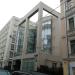 Бизнес-центр «Жуковского, 17» в городе Москва