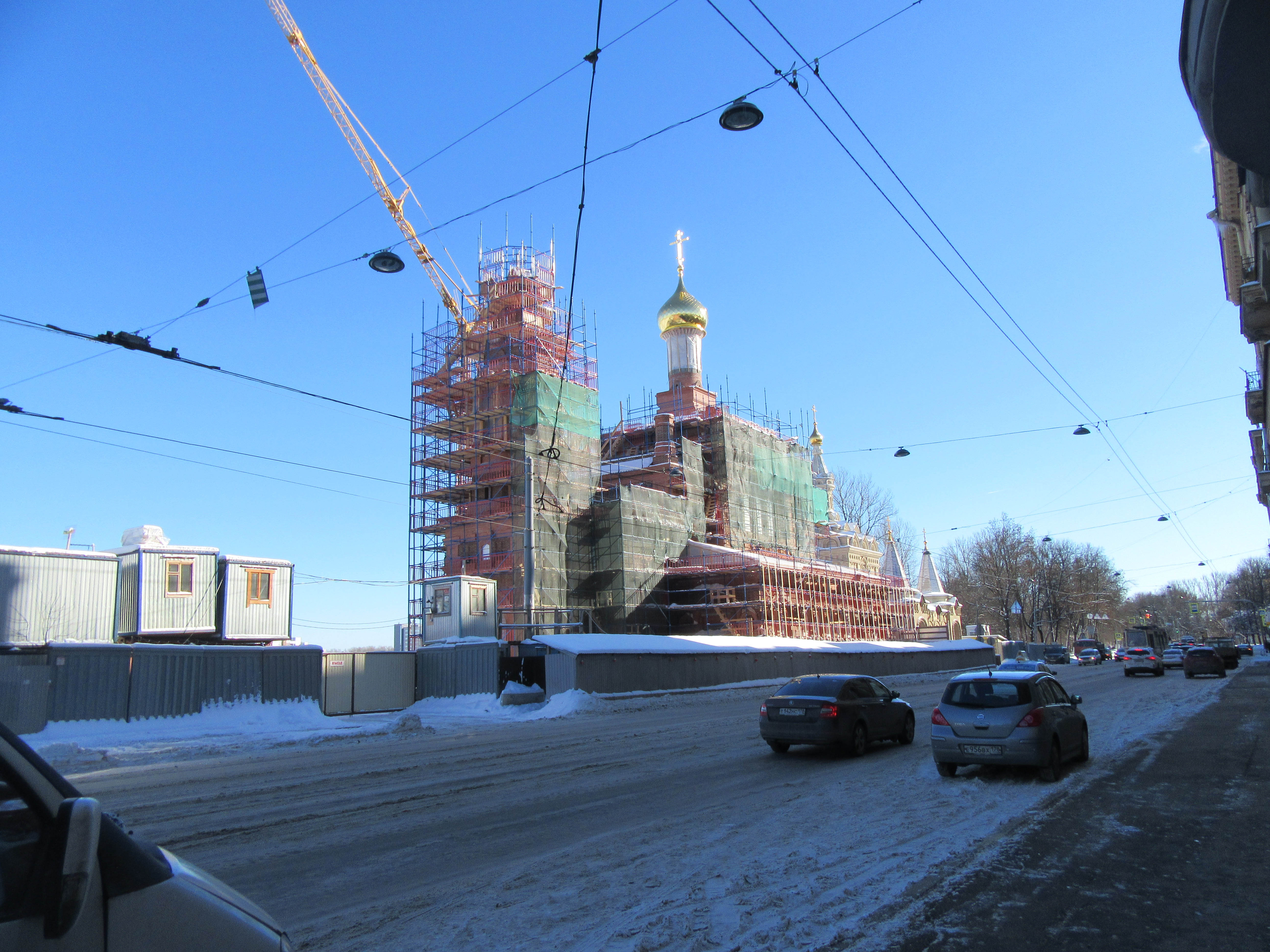 Информация недоступна (ошибка RK n.22)