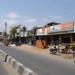 Mani traders in Chennai city