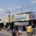 Ramdev Fancy Store in Chennai city