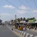 Bismi Chickens, Muttons &  Fish Stall in Chennai city