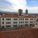 Scuole Comunali (it) in Olbia, Sardinia city