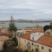 B&B Antares (it) in Olbia, Sardinia city