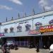 Gunasundhari Mahal in Chennai city