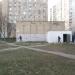 Центральный тепловой пункт в городе Киев