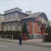 Pogotowie opiekuńcze in Rzeszów city