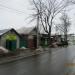 Магазин «Комбикорм» в городе Кимры