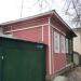 Троицкая ул., 19 в городе Кимры