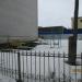 Детская игровая площадка в городе Кимры