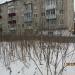 Огороженная территория в городе Кимры