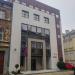 Wojewódzki Sąd Administracyjny in Rzeszów city