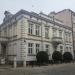 Wojewódzki Sąd Administracyjny in Rzeszów city