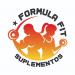 Formula Fit Suplementos Indaiatuba (pt)