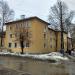 ул. Седова, 1а в городе Тверь