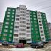 ул. Артюхиной, 5 в городе Тверь